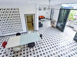2 Bedroom Apartment for sale in Boeng Proluet, Prampir Meakkakra, Boeng Proluet
