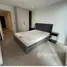 1 Habitación Apartamento en alquiler en Forestville, Woodlands south, Woodlands