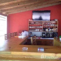 Local comercial en Sosua, foto 5