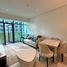 2 спален Квартира на продажу в Seven Palm, Palm Jumeirah
