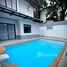 3 Bedroom Villa for rent at Baan Suan Loch Palm, Kathu, Kathu, Phuket