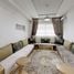 2 Bedroom Apartment for sale at Appartement de 79 m² en vente, complexe Wifaq, Na Kenitra Maamoura, Kenitra, Gharb Chrarda Beni Hssen