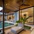 3 Bedroom Villa for sale at Naturale Cherng Talay, Choeng Thale, Thalang, Phuket