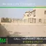 5 Bedroom Villa for sale at Palm Hills Kattameya, El Katameya