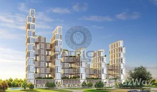 3 Habitaciones Apartamento en venta en Meydan Avenue, Dubái Sobha City