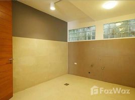 3 Bedroom Townhouse for rent in Thailand, Khlong Tan Nuea, Watthana, Bangkok, Thailand