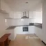 2 Bedroom Apartment for sale at Newton Tower, Khlong Toei, Khlong Toei, Bangkok