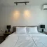 2 Bedroom Condo for rent at Ideo Rama 9 - Asoke, Huai Khwang, Huai Khwang, Bangkok, Thailand