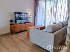 1 Bedroom Condo for sale at Baan San Ngam Hua Hin , Cha-Am