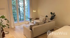 Viviendas disponibles en Epic Luxe Homes @ Sentral Residences