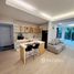 Студия Квартира в аренду в The Trees Residence, Камала