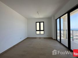 2 Bedroom Apartment for sale at Le Pont, La Mer