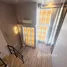 1 Bedroom Condo for sale at Culture Thonglor, Khlong Tan Nuea