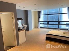 1 Schlafzimmer Penthouse zu vermieten im The Miltonia Residences, Yishun west