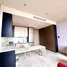 Appartement 1 chambre à louer à Hyde Heritage Thonglor, Khlong Tan Nuea, Watthana, Bangkok, Thaïlande