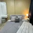 1 Bedroom Condo for rent at The Base Uptown, Ratsada, Phuket Town, Phuket, Thailand