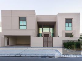 5 chambre Villa à vendre à Millennium Estates., Meydan Gated Community