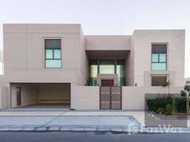 5 Bedroom Villa for sale at Millennium Estates, Meydan Gated Community, Meydan