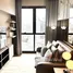 1 Bedroom Apartment for rent at Ashton Asoke, Khlong Toei Nuea