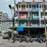 15 спален Магазин for sale in Nong Prue, Паттайя, Nong Prue