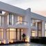 4 Habitación Adosado en venta en Lake West, Sheikh Zayed Compounds, Sheikh Zayed City