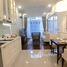 1 спален Квартира на продажу в Grand Florida, Na Chom Thian, Sattahip