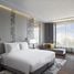 2 Bedroom Condo for rent at Sindhorn Kempinski Hotel, Lumphini