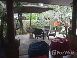 5 Bedroom House for sale at Villa Plumeria Lipa Noi Koh Samui, Ang Thong