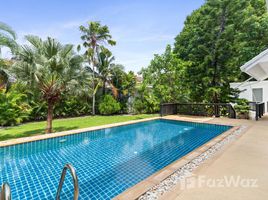9 Bedroom House for sale at Rawai Grand Villas, Rawai, Phuket Town, Phuket