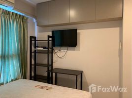 1 спален Квартира на продажу в Plum Condo Central Station, Sao Thong Hin