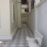 4 Bedroom Villa for sale in Saensokh, Phnom Penh, Khmuonh, Saensokh