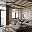Maison 4 chambre à louer à Hoa Quy, Da Nang, Hoa Quy