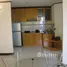 1 chambre Appartement à vendre à Witthayu Complex., Makkasan, Ratchathewi, Bangkok, Thaïlande