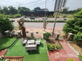 3 спален Дом for rent in Пляж Донг Тарн, Nong Prue, Nong Prue