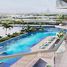 3 Bedroom Apartment for sale at Urban Oasis, Al Habtoor City, Business Bay