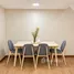 Appartement 1 chambre à vendre à Modan Lofts Ortigas Hills, Taytay