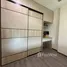 1 Bedroom Condo for sale at Rich Park at Triple Station, Suan Luang, Suan Luang