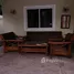 Villa 3 chambre à louer à Puerto Plata, San Felipe De Puerto Plata, Puerto Plata
