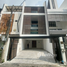 3 спален Дом for sale in Khlong Tan Nuea, Бангкок, Khlong Tan Nuea, Щаттхана
