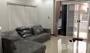 Дом, 3 спальни на продажу в Wat Sai, Nakhon Sawan Iceland Housing