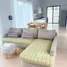 2 Bedroom Villa for rent at Poom Villa, Thep Krasattri