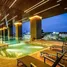 在River Panorama租赁的2 卧室 住宅, Phu My, District 7, 胡志明市, 越南