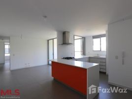3 Bedroom Apartment for sale at AVENUE 41 # 18D 70, Medellin