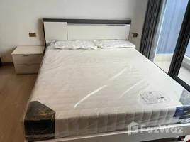 1 Bedroom Condo for rent at One 9 Five Asoke - Rama 9, Huai Khwang, Huai Khwang, Bangkok