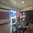 16.65 ตรม. Office for rent in สวนหลวง ร.9, หนองบอน, หนองบอน