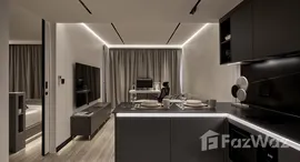 ยูนิตที่เหลืออยู่ในโครงการ ฮามอนี่ คอนโดมิเนียม