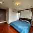 2 Bedroom Apartment for rent at Sukhumvit Plus, Phra Khanong