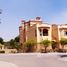 8 Bedroom Villa for sale at Dara Gardens, Northern Expansions, 6 October City, Giza