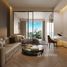 Студия Квартира на продажу в AYANA Heights Seaview Residence, Чернг Талай, Тхаланг, Пхукет