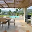 7 Habitación Villa en venta en Chalong, Phuket, Chalong, Phuket Town, Phuket